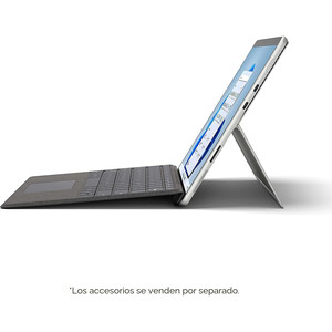 Tablet Educativo per Bambini con Android 12, Fotocamera Frontale, 128GB Wi-Fi - Product Image 2