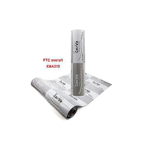 ฟิล์มทำความร้อนแบบกึ่งถาวรฟิล์มทำความร้อนพื้นรุ่น rexva xica - Product Image 3