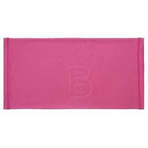 Winter Thermal <b>Snood</b> Scarf Windproof Neck Cover For Men Women Lightweight Breathable Winter <b>Snoods</b> - Product Image 6