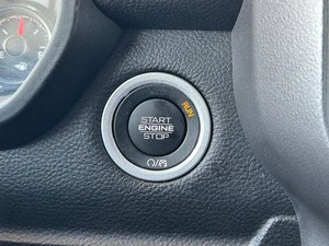 2023ราคาไม่แพง1500แตรใหญ่ - Product Image 5