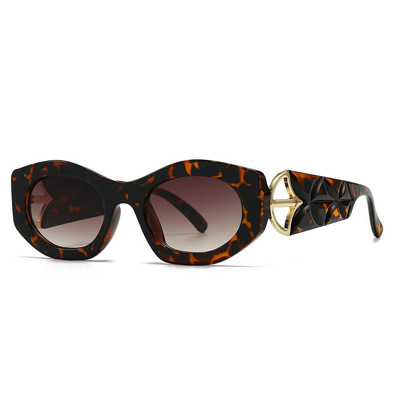 quatrième trimestre