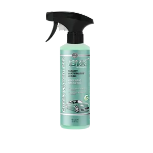 DVX Green Waterless (16 oz) - Product Image 1