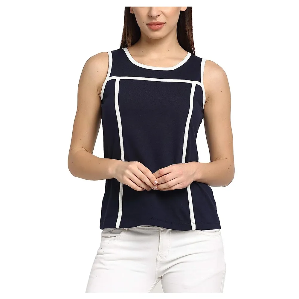 Tops de regata femininos de secagem rápida para corrida, blusa com tamanho grande e respirável, com uso ativo, preço barato