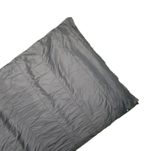 Saco de Dormir OFMA LWDD157 para Montaña, Impermeable, Invernal, Térmico, Tipo Sobre, Transpirable, Ecológico y Ultraligero - Product Image 3