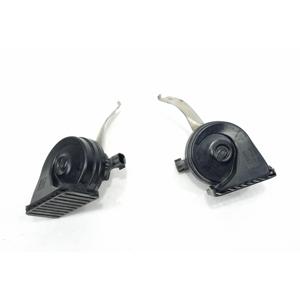 ฮอร์น จี๊ป เรเนเกด ซีรีส์ 552 63 113, 552 80 444, EJK ดีเซล 1600 (14>18) - Product Image 1