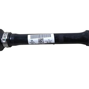 Semiasse Anteriore Sinistro VOLKSWAGEN T-CROSS Serie 2Q0407271BQ (19>) - Product Image 4