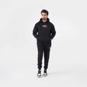 Patchwork hommes s coupe-vent veste capuche léger homme extérieur veste fermeture éclair complète décontracté rue urbain extérieur veste tissée - Product Image 2