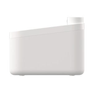 เครื่องให้น้ำสัตว์เลี้ยงอัจฉริยะ Xiaomi Smart Pet Fountain 2, ความจุ 3 ลิตร, เชื่อมต่อ Wi-Fi สำหรับสัตว์เลี้ยง - Product Image 5