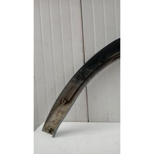 LAND ROVER Range Rover Evoque 1ª Serie (11>) MOLDURA DE GUARDABARROS TRASERO DERECHO BJ32-290E22AG 224DT - Product Image 6