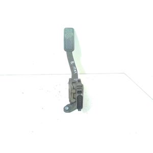 POTENCIÓMETRO DEL ACELERADOR FORD B - Max Sedan 6pv009517-20 (12>) - Product Image 1
