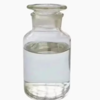 Agent tensioactif APG 0810 d'origine végétale - Biodégradable doux - Liquide 25 kg pour les soins des bébés, les soins capillaires, les produits chimiques cosmétiques - 2 ans