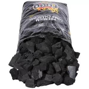 HARD WOOD CHARCOAL FOR SALE / oak wood charcoal, bbq charcoal shisha briquet