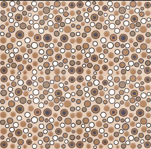 Reatment orcelain para utdoor, 300x300mm para orcelain - Product Image 3