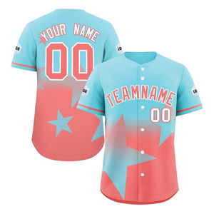 เสื้อเจอร์ซีย์ฟุตบอลอเมริกันสำหรับผู้ชาย/เยาวชนเสื้อรักบี้เย็บแบบสั่งทำ - Product Image 4