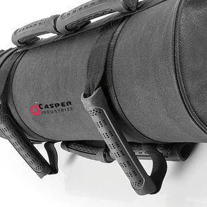 Dernière conception de sacs de sable de gymnastique multifonctions pour l'extérieur Sacs de sable en tissu Oxford personnalisés à bas prix à vendre - Product Image 6