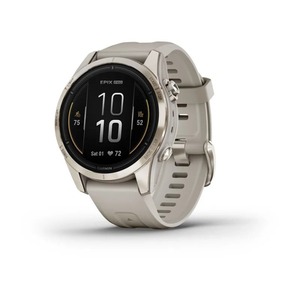 Reloj Inteligente Epix Pro (Gen 2) Edición Original al 100%, 47 mm, Más Vendido, Disponible al por Mayor para Entrega a Nivel Nacional, LISTO PARA ENVIAR - Product Image 6