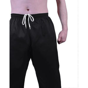 Karaté Gi Kimono Haute Qualité 100% Coton 280g Durable Séchage Rapide Respirant Stretch Léger Haute Qualité - Product Image 6