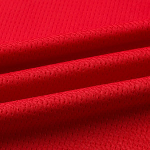เครื่องแบบบาสเก็ตบอลมาใหม่เครื่องแบบกีฬาบาสเก็ตบอล - Product Image 6