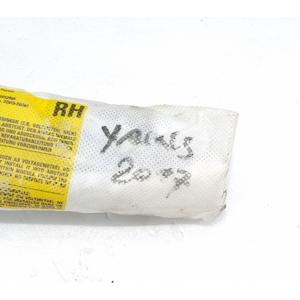 AIRBAG SIÈGE DROIT TOYOTA Yaris Série 73910-0D061 (17>20) - Product Image 4