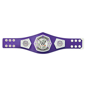 Wrestling Championship Belts Trophées Médailles et récompenses le symbole ultime de la victoire et de l'excellence Ceintures de championnat - Product Image 1