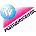 W-Präzisionstechnik logo