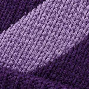 Trendy Casual Men <b>Beanies</b> Hats Warm <b>Wool</b> <b>Beanies</b> Hats Soft Knit <b>Beanies</b> Hats Stylish Fashion Headwear For Online Sale - Product Image 5