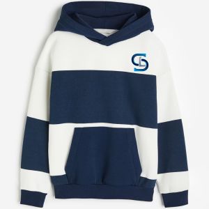 Sudaderas con capucha de mujer con estilo de alta calidad al por mayor nuevo diseño sudaderas con capucha de mujer de color sólido sudaderas con capucha de mujer - Product Image 5