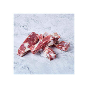 ซี่โครงหมูแช่แข็ง - Product Image 1