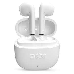 Audífonos Inalámbricos con Traductor para Juegos, Indicador LED de Batería, Sonido Estéreo - TEEARTWSCOLW - Product Image 3