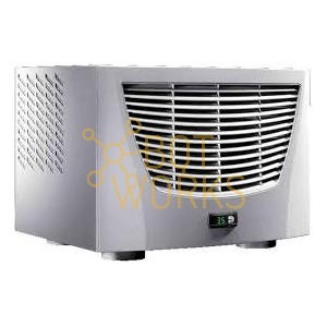Unità refrigerante Rittal 3359510 R-410A - Product Image 1
