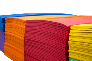 <b>EVA</b> Foam protective Cushioning Material - Product Image 5