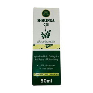 High Quality Eco Friendly Recyclable Folding Paper Carton Box with Custom Printing for Natural Skin Care <b>Products</b> - Product Image 4