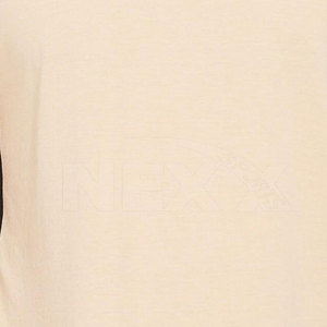 Made in Pakistan Custom Printed Logo Men <b>T</b>-Shirt & Shorts Hot Sale Sustainable <b>T</b>-Shirt & Shorts - Product Image 6