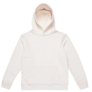 Private Logo Solid Street Design Hoodies Men's Plus Size Casual <b>Winter</b> <b>Overall</b> Customized Design Factory Made Solid Pattern - Product Image 4