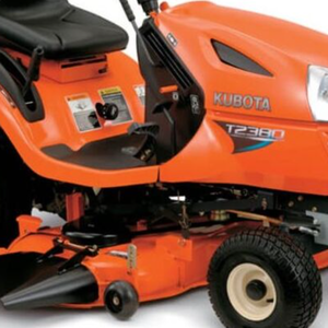 Tondeuse à gazon électrique portable 1500W 28V de qualité bricolage avec outil de jardin à poussée manuelle à 4 temps - Product Image 5