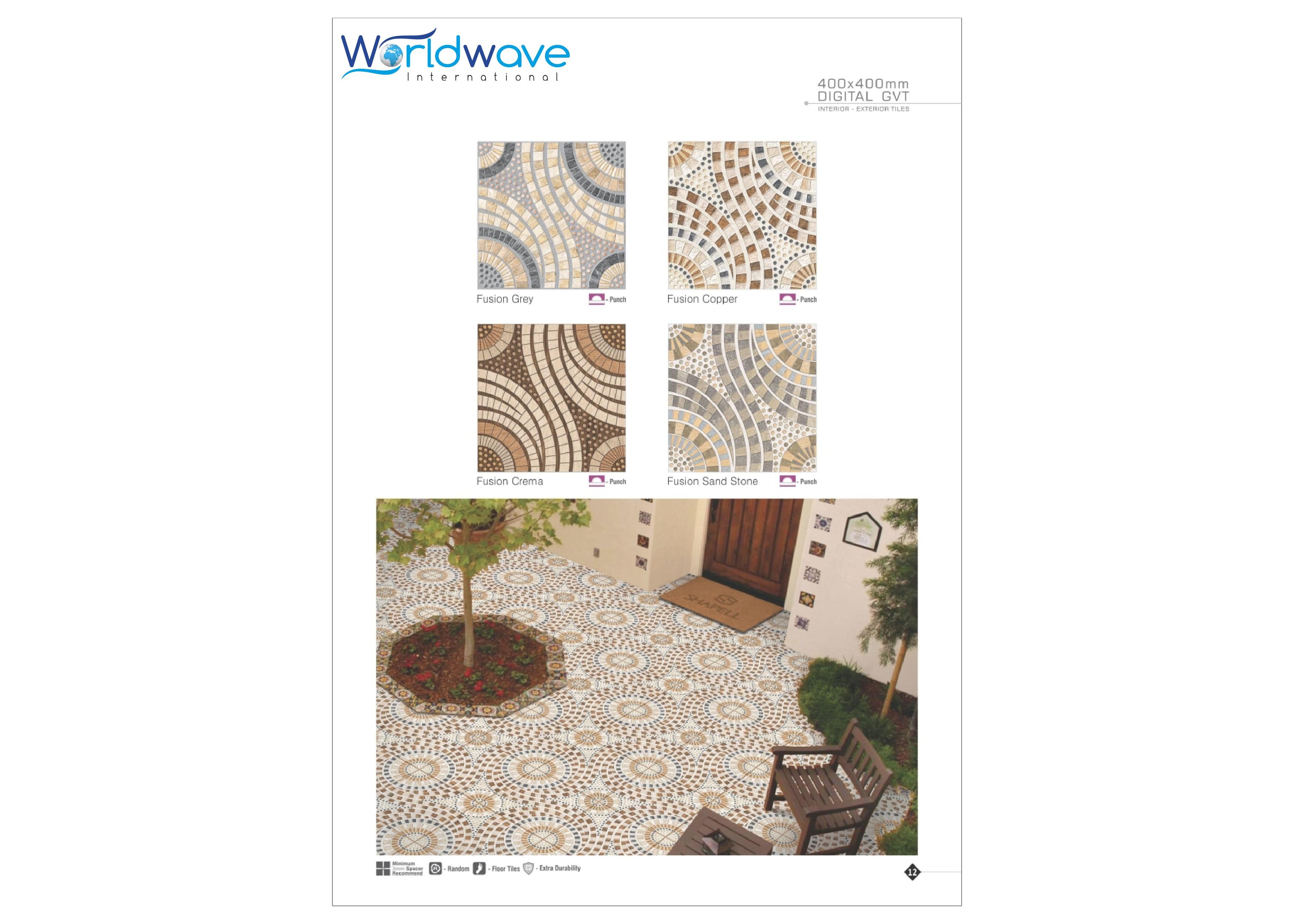 สีเทาเข้ม