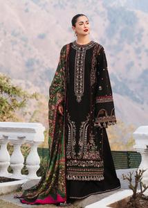 Vêtements ethniques indiens pakistanais Robe pour femmes Style turc Prêt-à-porter Patiala Salwar Kameez Costumes Prix raisonnable pour l'hiver - Product Image 2