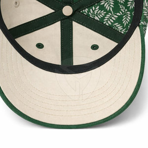 Sombrero Casual Elegante para Hombre, Material Ligero y Cómodo, Perfecto para Uso Diario, Viajes al Aire Libre y Actividades Deportivas - Product Image 6