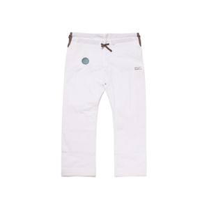 2024 Uniforme Bjj transpirable personalizado Mejor precio BRIGHT WAY INTERNATIONAL - Product Image 3