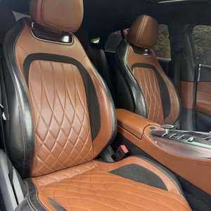 Mercedes-Benz GT53 2019 en perfecto estado - Product Image 5