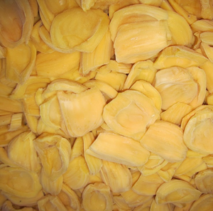 Iqf ขนุนแช่แข็ง | รสหวานธรรมชาติส่งตรงจากโรงงานบริการส่งออกทั่วโลก - Product Image 2