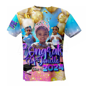 Camisetas transpirables de alta calidad para hombre, novedad, venta al por mayor, Top cómodo de Material de algodón y poliéster para hombre - Product Image 5