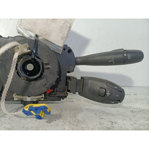 DEVIULUCI CITROEN C3 Picasso 96643943XT DV6ATED4-9HX-9H02 (08>) - Product Image 3