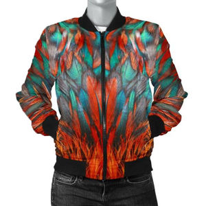 Produits phares, vente chaude, veste bomber pour homme en cuir véritable, personnalisée, broderie personnalisée, style lettreman, toile personnalisée, devant en peau de mouton - Product Image 4