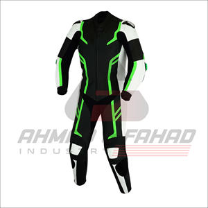 Traje de carreras de motos textil de nuevo diseño, chaqueta y pantalón transpirables, motocicleta y carreras de automóviles fabricados por A & F Industry - Product Image 4