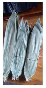 ใบไผ่อบแห้งจากเวียดนาม/2023สินค้าใหม่จากธรรมชาติ - Product Image 2