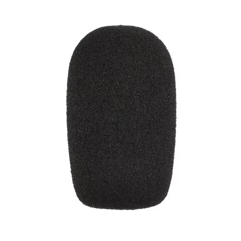 Original 3578010A01 Windscreen Wind Cover Microphone Muff Specialized Headset in Stock