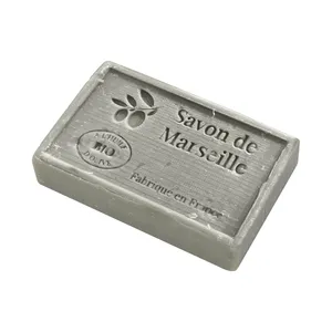 Sapone Vegetale Personalizzato Topeka per Regali Promozionali e Aziendali - Product Image 1