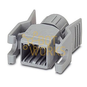 Phoenix Contact 1652295 - Nuovo - Product Image 1