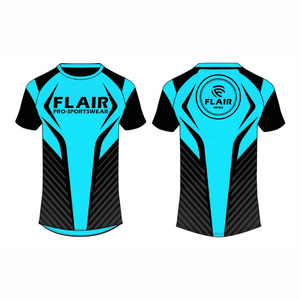 La mejor calidad, diseño personalizado, transpirable, comodidad, conjuntos de uniformes de camiseta de fútbol, servicio OEM para jóvenes, jugadores masculinos, corte automatizado - Product Image 4